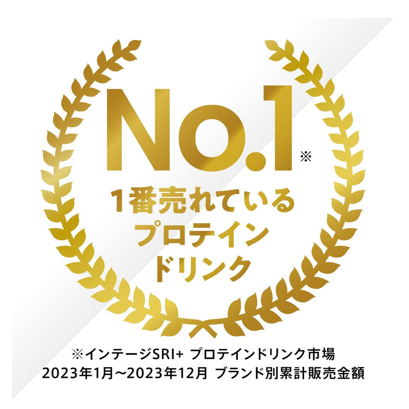 ◆明治 ザバスSOY PROTEIN ソイラテ風味 200ml