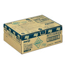 ◆Meiji Mei Balance Mini Cup Refreshing Yogurt Flavor 125ml x 12 bottles