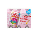 ◆明治ステップ らくらくミルク 200ml×6本