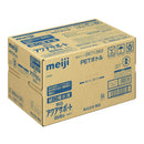 経口補水液 ◆明治 アクアサポート 経口補水液 500ml×24本