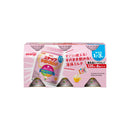 ◆明治ステップ らくらくミルク 120ml×6本