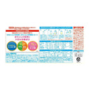 ◆明治 ほほえみ 800gX2缶パック