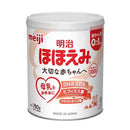 ◆明治 ほほえみ 2缶パック 780g×2缶パック