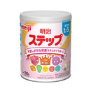 ◆明治 ステップ 780g