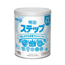 ◆明治 ステップ 2缶パック 780g×2缶