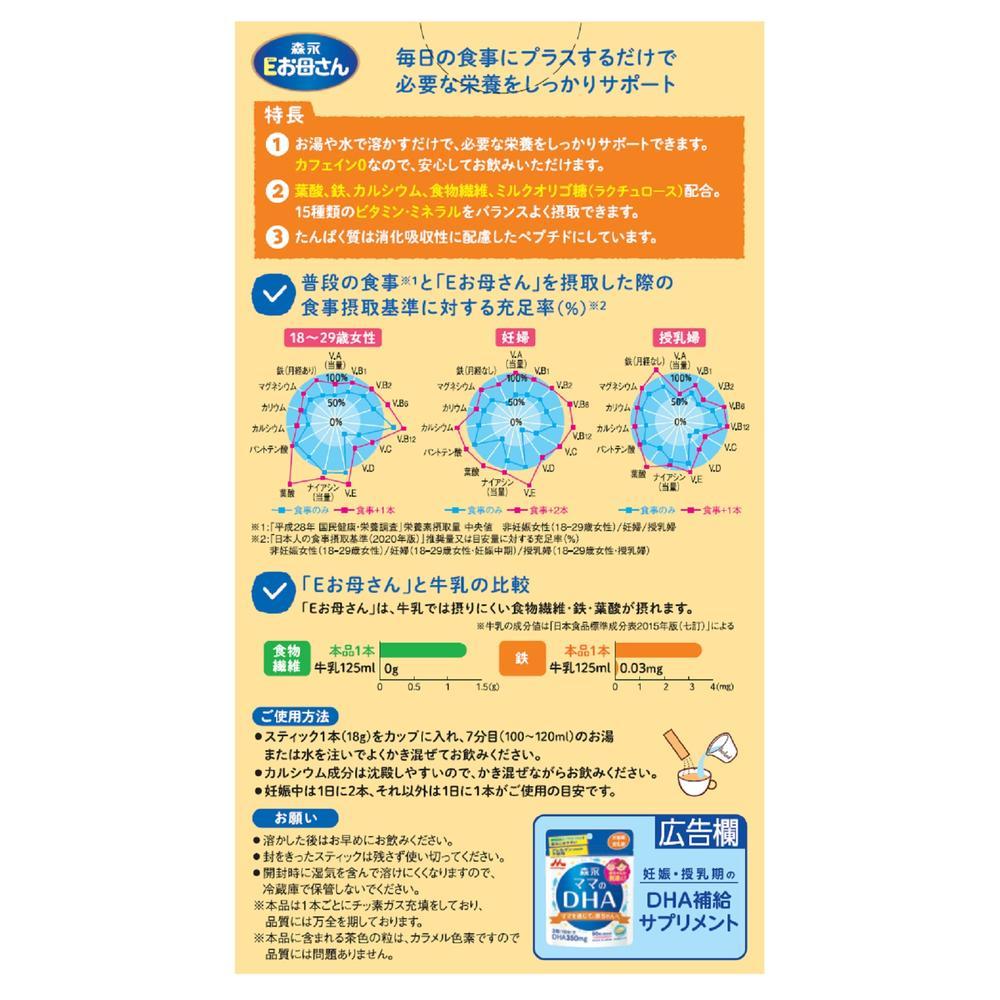 MAMA'S CARE セレクトボックス（ママズケア ）｜出産祝い、妊娠