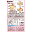 ◆森永乳業 はぐくみカフェ ミルクティー風味 20gx10本