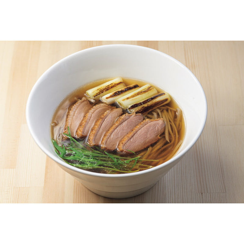 ◆【お歳暮限定】信州そばだより◇メーカー直送 ▼返品・キャンセル不可【他商品との同時購入不可】