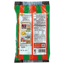 ◆マスヤ おにぎりせんべいファミリーパック 2枚×14袋