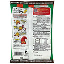 ◆マスヤ おにぎりせんべい 65g