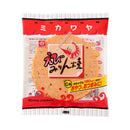 ◆三河屋製菓えびみりん焼 7枚