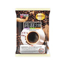 ◆マンナンライフ 蒟蒻畑 コーヒー味 250g