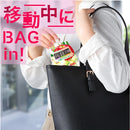 Large grain aloe in crush type Konjac field apple flavor 150G