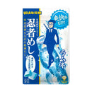 ◆UHA 忍者めし ラムネ 20g