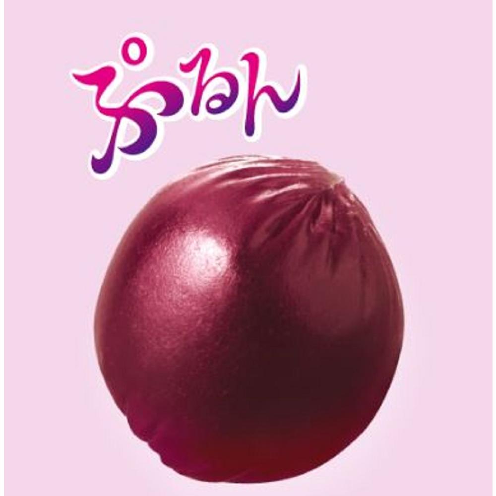 ころろ 公式】UHA味覚糖 コロロ - マツコ・デラックスさん出演CM公開中