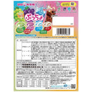 ◆UHA ぷっちょ袋4種アソート 88g