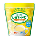 ◆meito レモネードC 400g