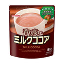 ◆meito 香り高いミルクココア 180g