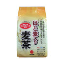 ◆お茶の丸幸 はと麦入り麦茶 ティーバッグ 10g×30p
