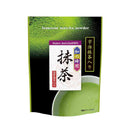 ◆お茶の丸幸 和の時間 宇治抹茶入り 抹茶 40g