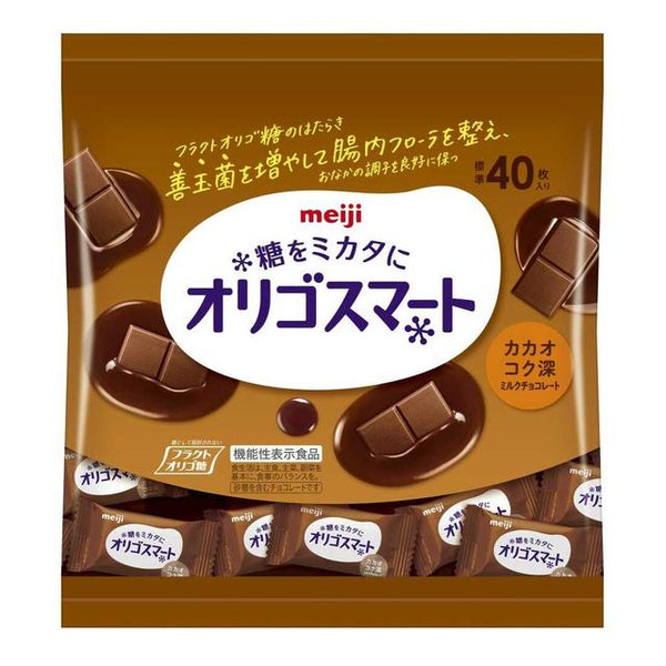 ■3個セット・ポイント5倍・送料無料■日本薬健 葛花茶プラス お徳用(40袋)(機能性表示食品)