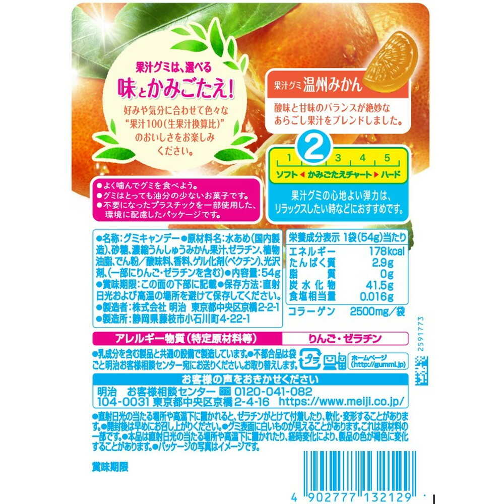 みかん アサヒ クラフトシロップ すきっとみかん 5倍希釈用 470ml
