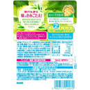 ◆明治 果汁グミマスカット 54g