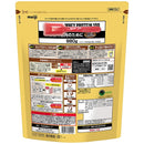 Zabasu 乳清蛋白 100 浓巧克力 980g