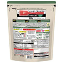 ◆ザバスソイプロテインココア味 900g