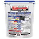 SAVAS soy protein 100 milk tea flavor 900g