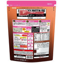 ◆Zabas for Woman Whey Milk Chocolate 900g