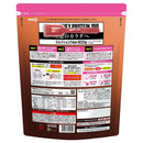 ◆Zabas for Woman 乳清牛奶巧克力 900g