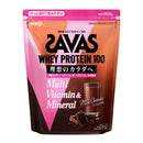◆Zabas for Woman 乳清牛奶巧克力 900g