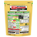◆Meiji Zabas Whey Protein Refreshing Fruity Flavor 700g