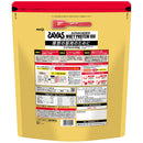 ◆ZAVAS 乳清蛋白 100 可可味 2100g