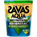Zabasu Aqua Whey Protein 100 Grapefruit Flavor 1800g
