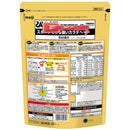 ◆ Zavas Junior Protein Cocoa 840g (60人份)