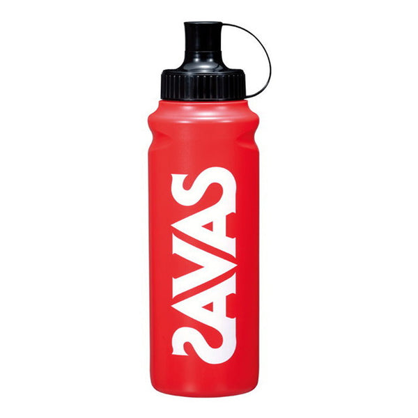 Zabas squeeze bottle for 1000ml