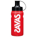 Zabas squeeze bottle 500ml