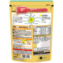 ◆ SAVAS Junior Protein Muscat 168g (12 servings)