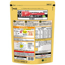 ◆ザバス ジュニアプロテイン マスカット 700g（50食分）