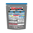 ◆明治 ザバス プロ ウェイトダウン ヨーグルト風味 800g