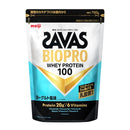 ◆明治 ザバス BIOPRO ホエイプロテイン100 ヨーグルト風味 700g