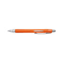Jetstream 0.7mm metallic orange