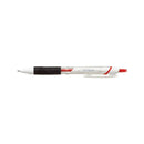 Jetstream 0.5mm red