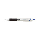 Jetstream 0.5mm blue