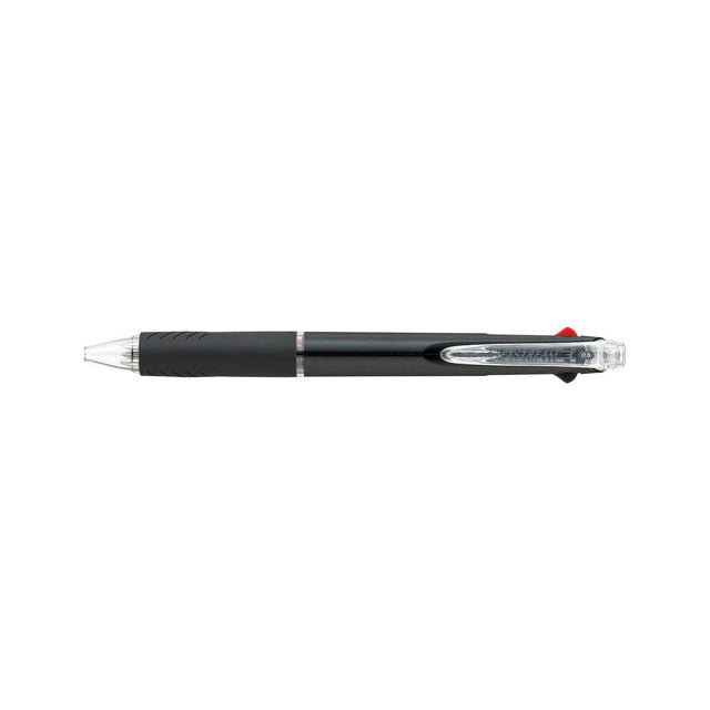 Jetstream 3 colors black