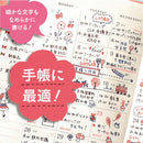 三菱鉛筆 ジェットストリーム3色ビールペン 0.5mm アイボリー 1本