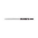 Oil-based ballpoint pen refill SK-8 black 24