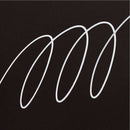 三菱鉛筆 ブラックボードポスカ 白 1本